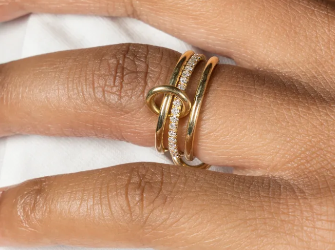 Spinelli Kilcollin Sonny