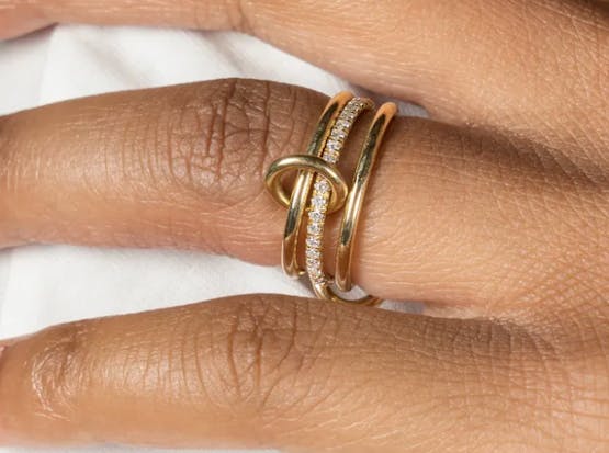 Spinelli Kilcollin Sonny