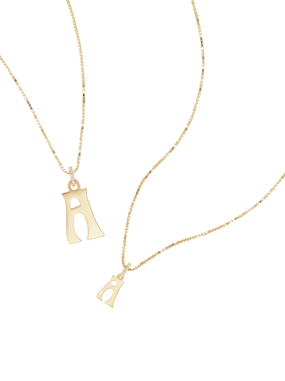 Thumbnail for Necklaces