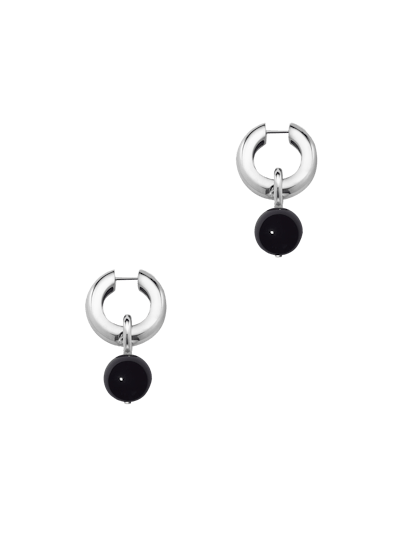 Thumbnail for Earrings