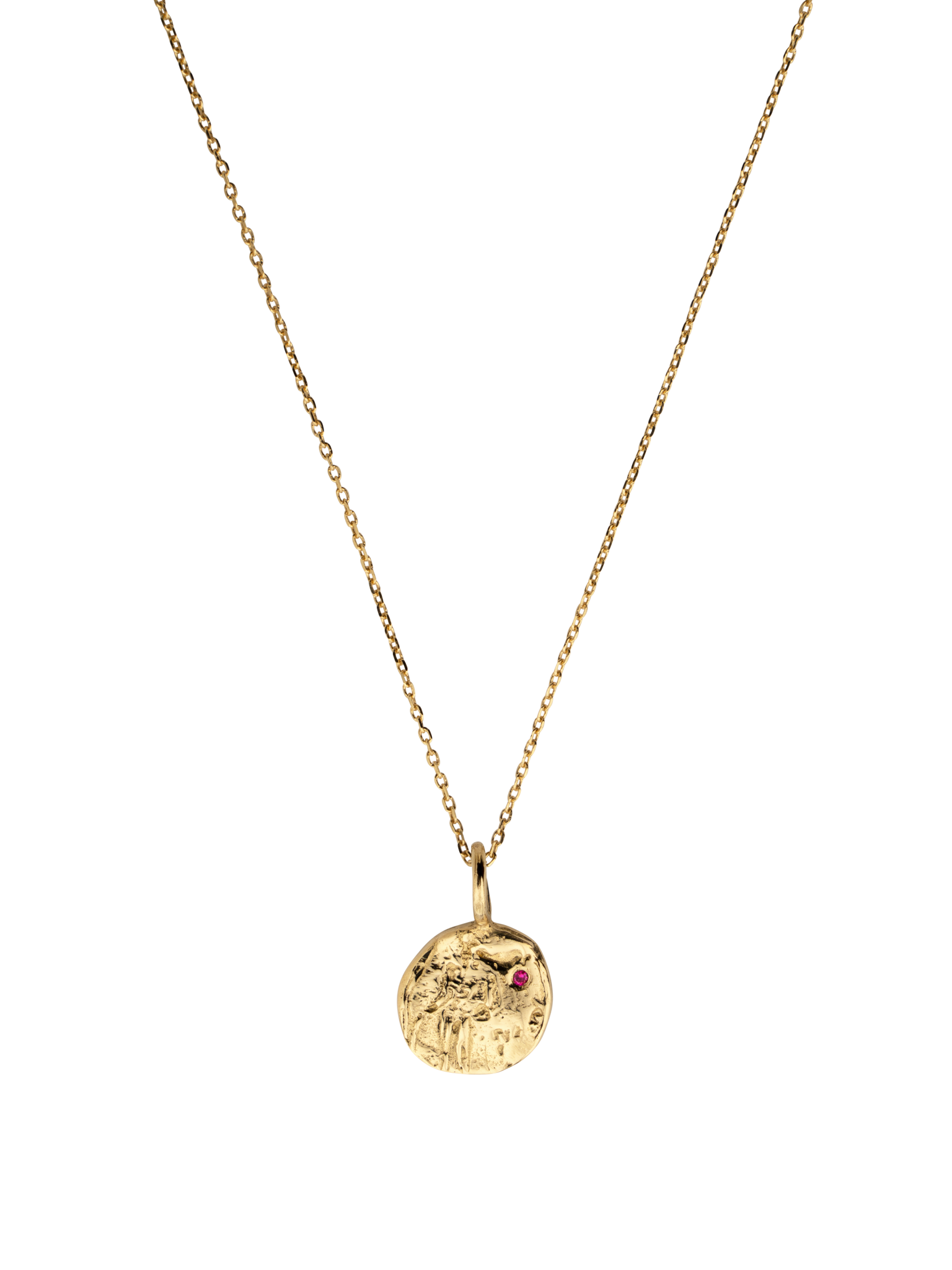 Thumbnail for Necklaces