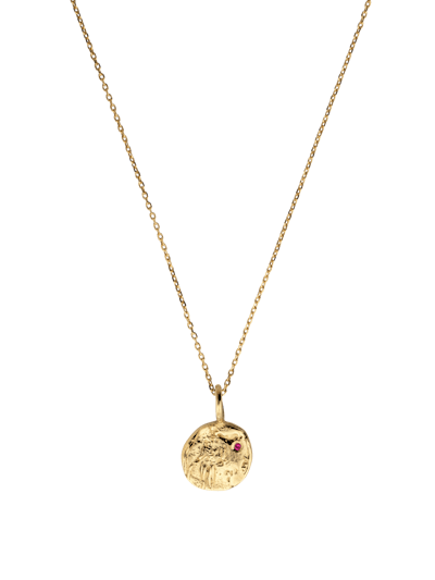 Thumbnail for Necklaces