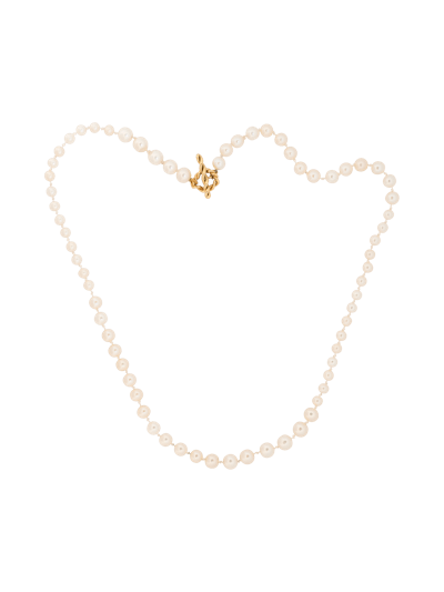 Thumbnail for Necklaces