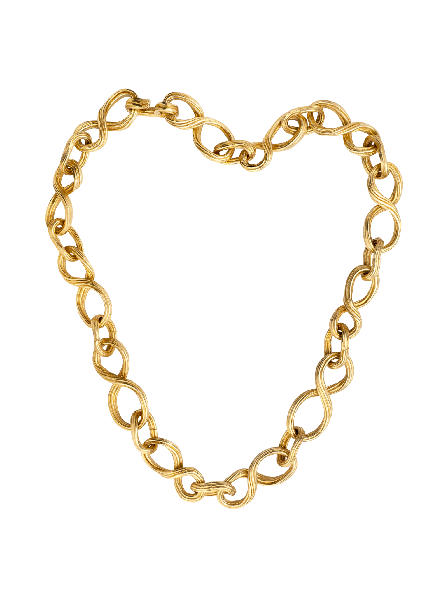 Thumbnail for Necklaces