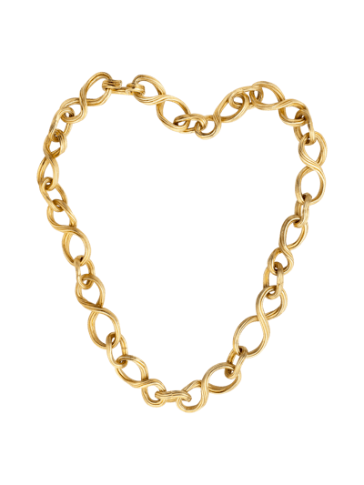 Thumbnail for Necklaces