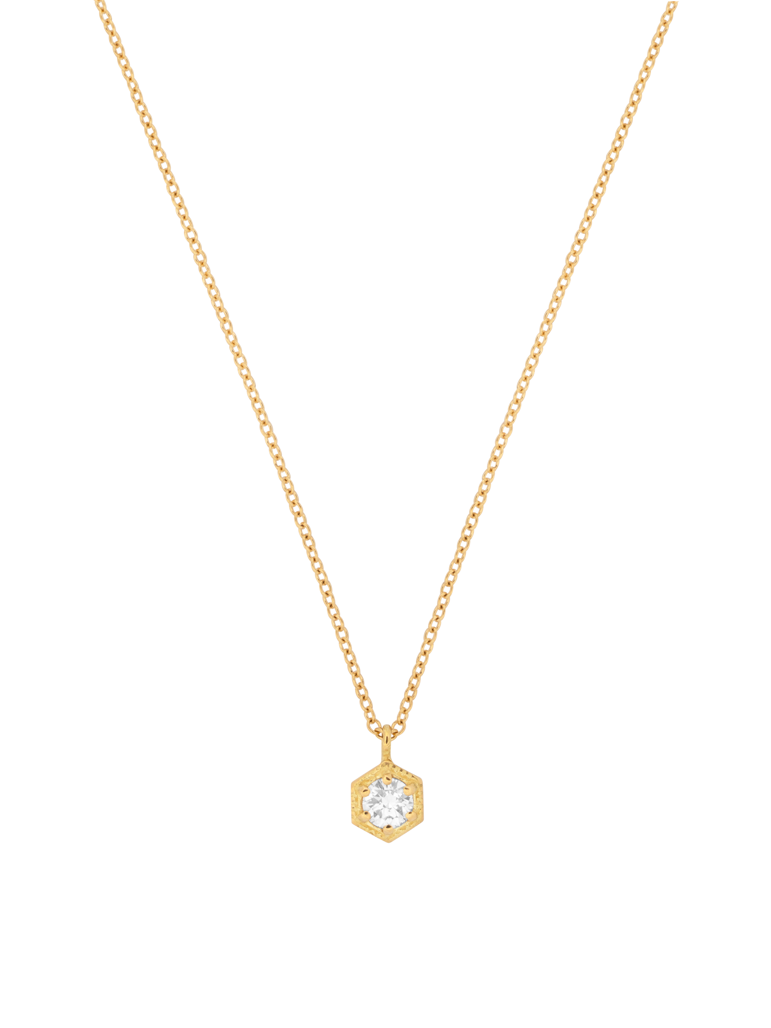 Thumbnail for Necklaces