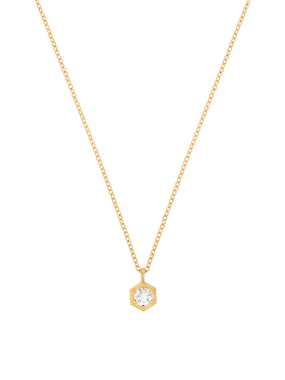 Thumbnail for Necklaces