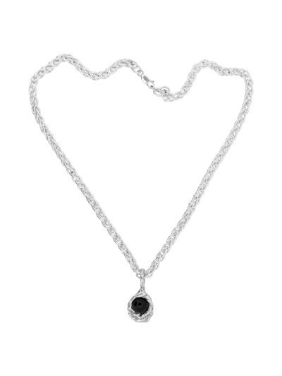 Thumbnail for Necklaces