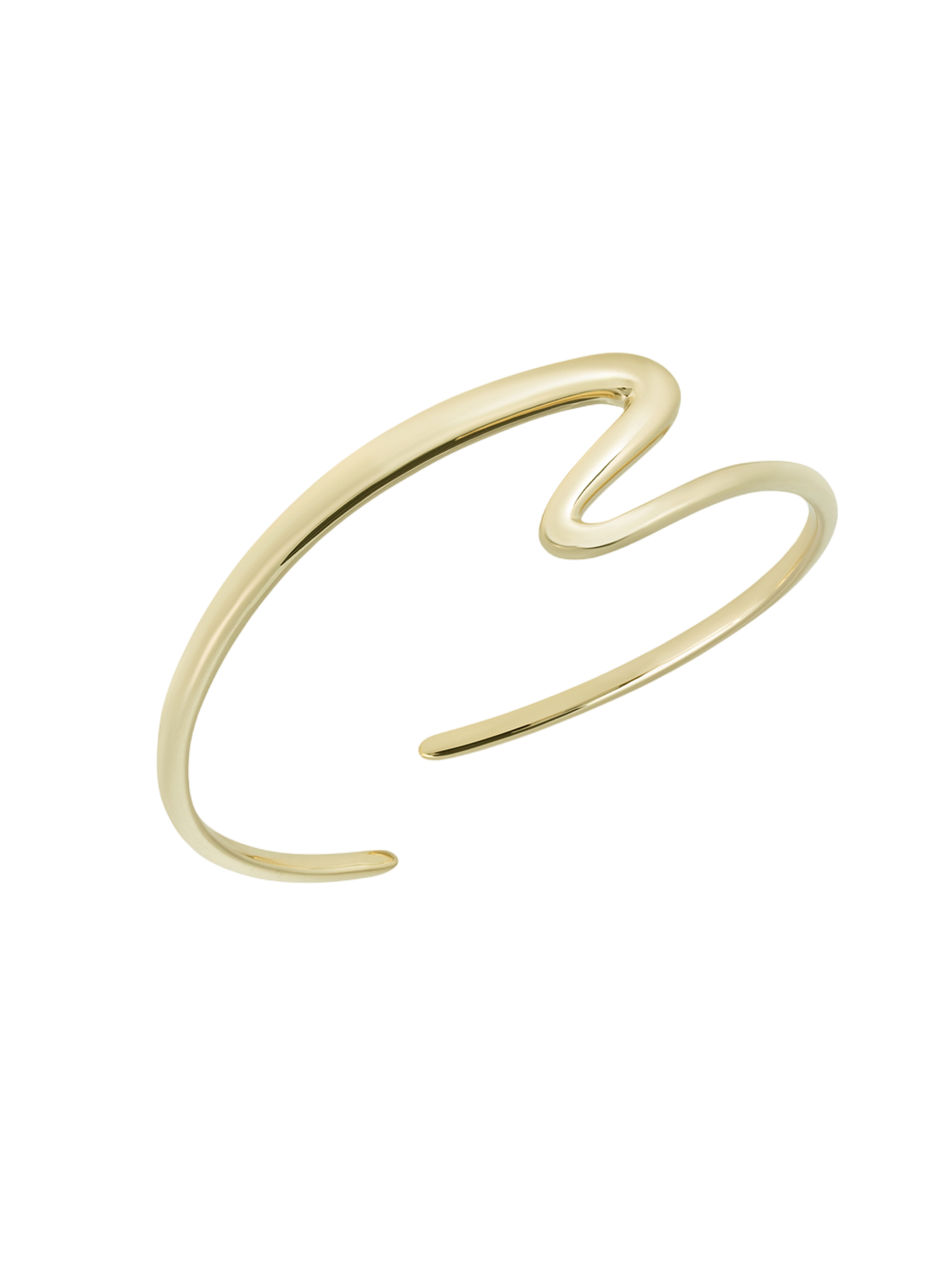 Thumbnail for Bracelets