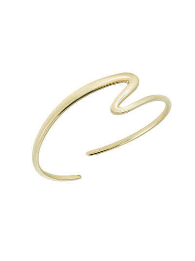 Thumbnail for Bracelets