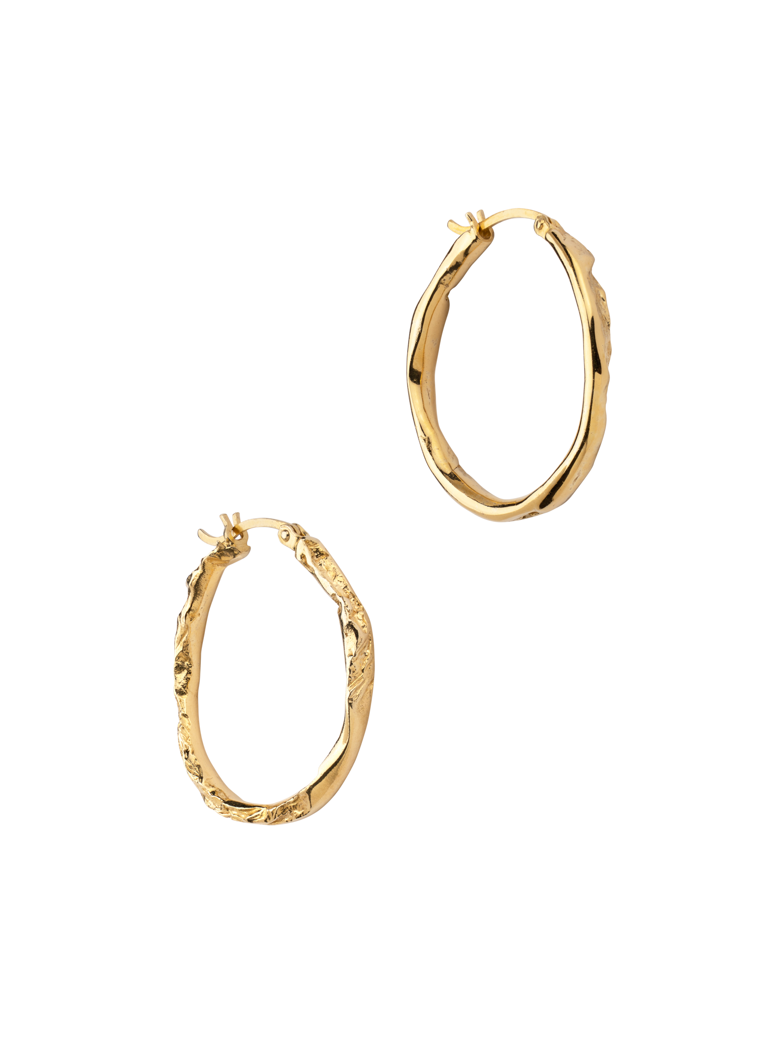 Thumbnail for Earrings