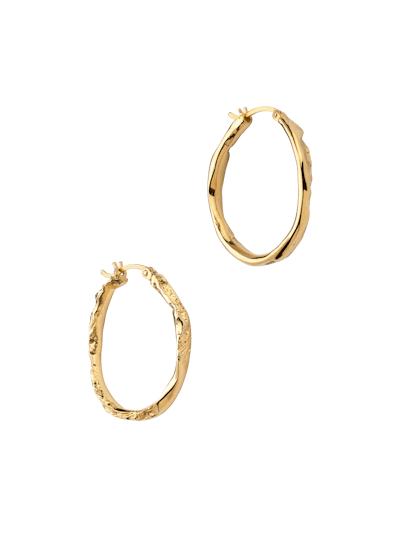 Thumbnail for Earrings