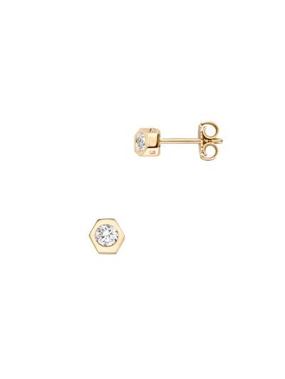 Thumbnail for Earrings