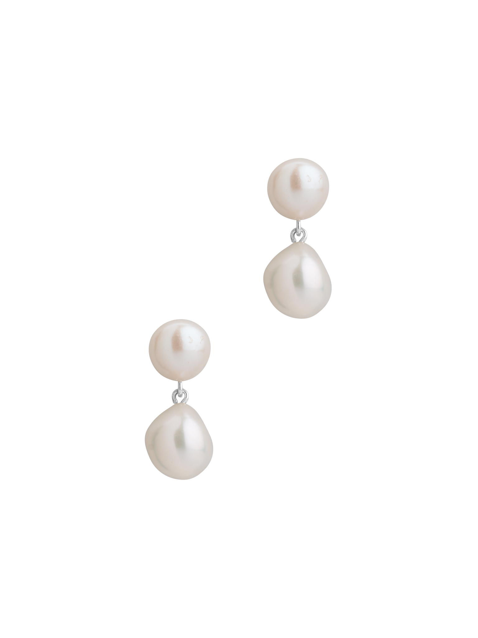 Thumbnail for Earrings