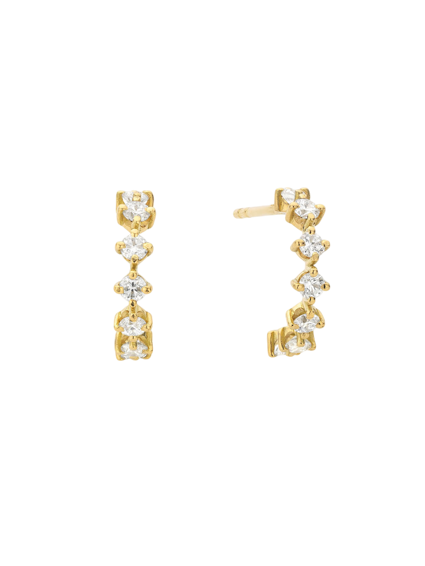 Thumbnail for Earrings