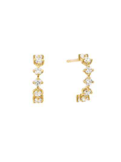 Thumbnail for Earrings