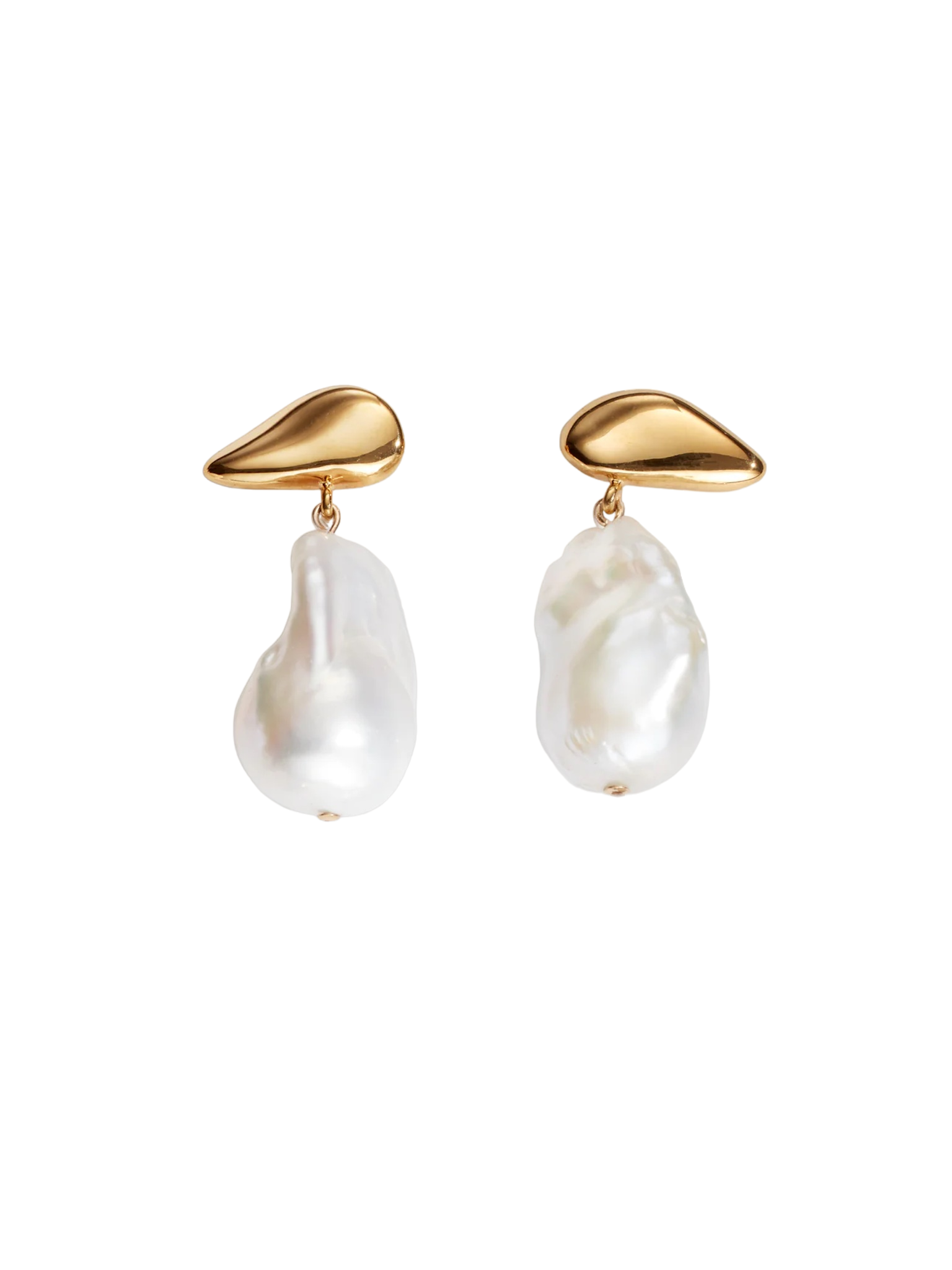 Thumbnail for Earrings