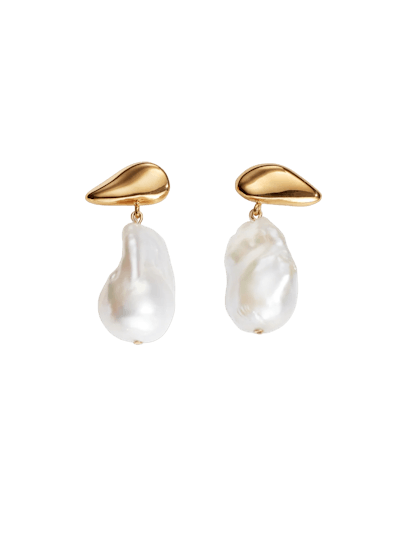 Thumbnail for Earrings