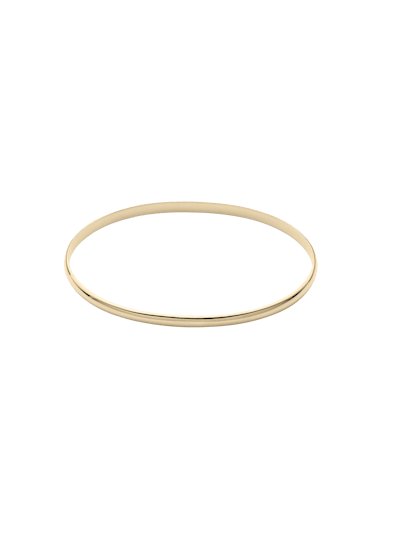 Thumbnail for Bracelets