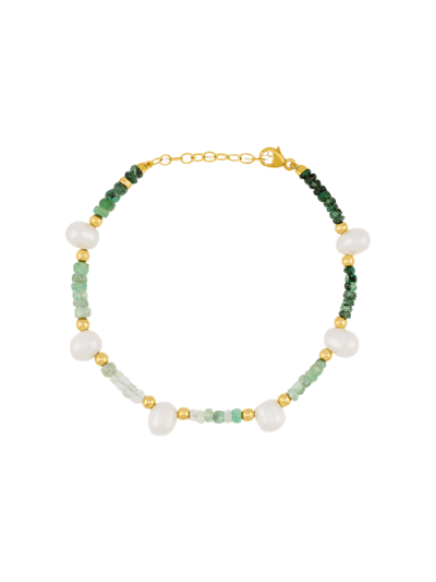 Thumbnail for Bracelets