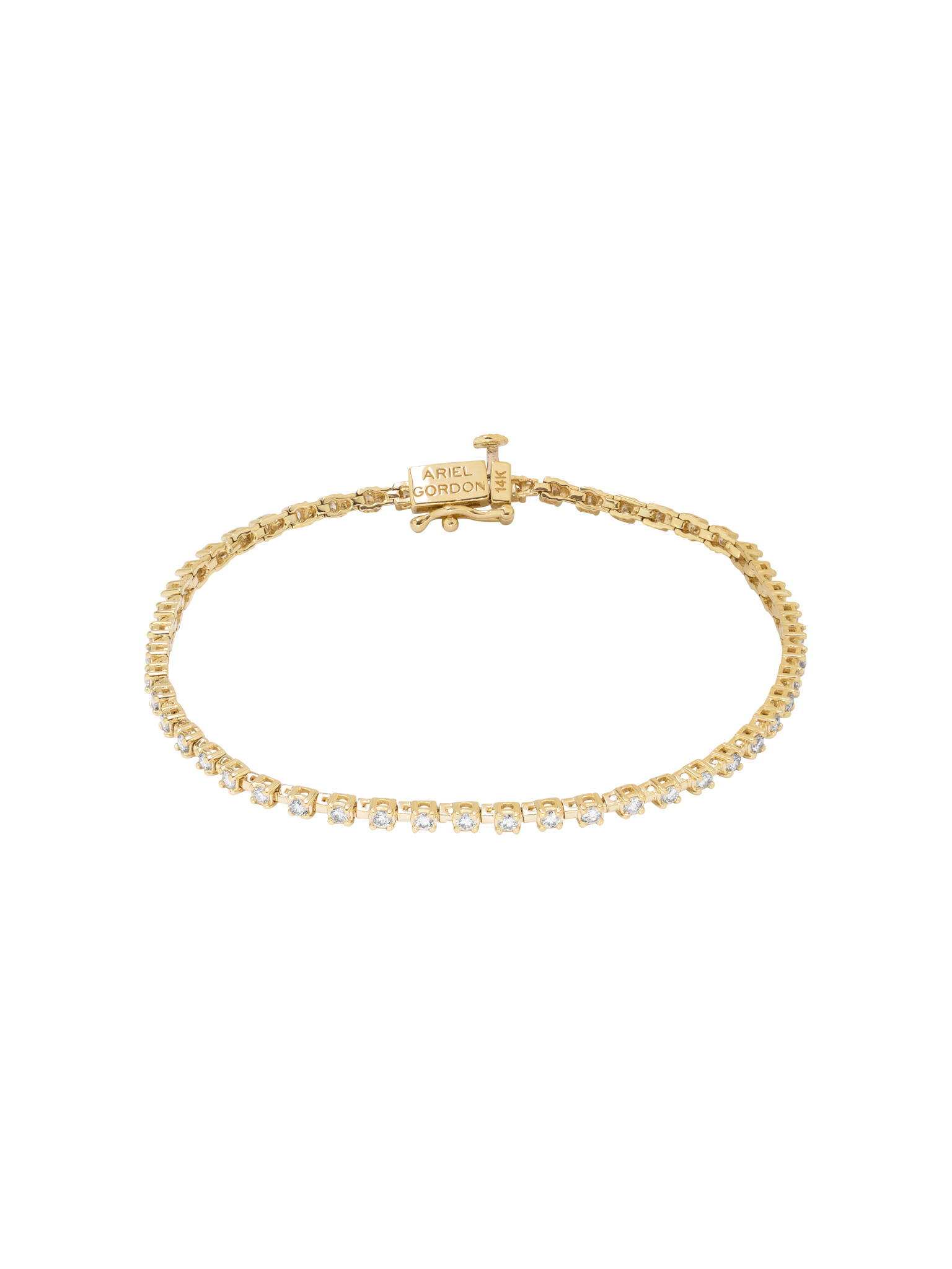 Thumbnail for Bracelets