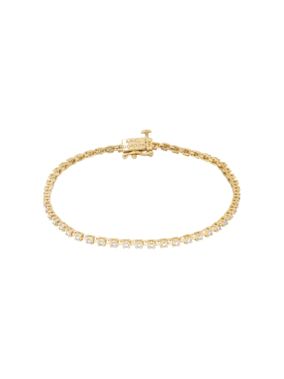 Thumbnail for Bracelets