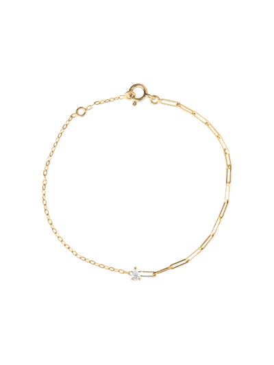 Thumbnail for Bracelets