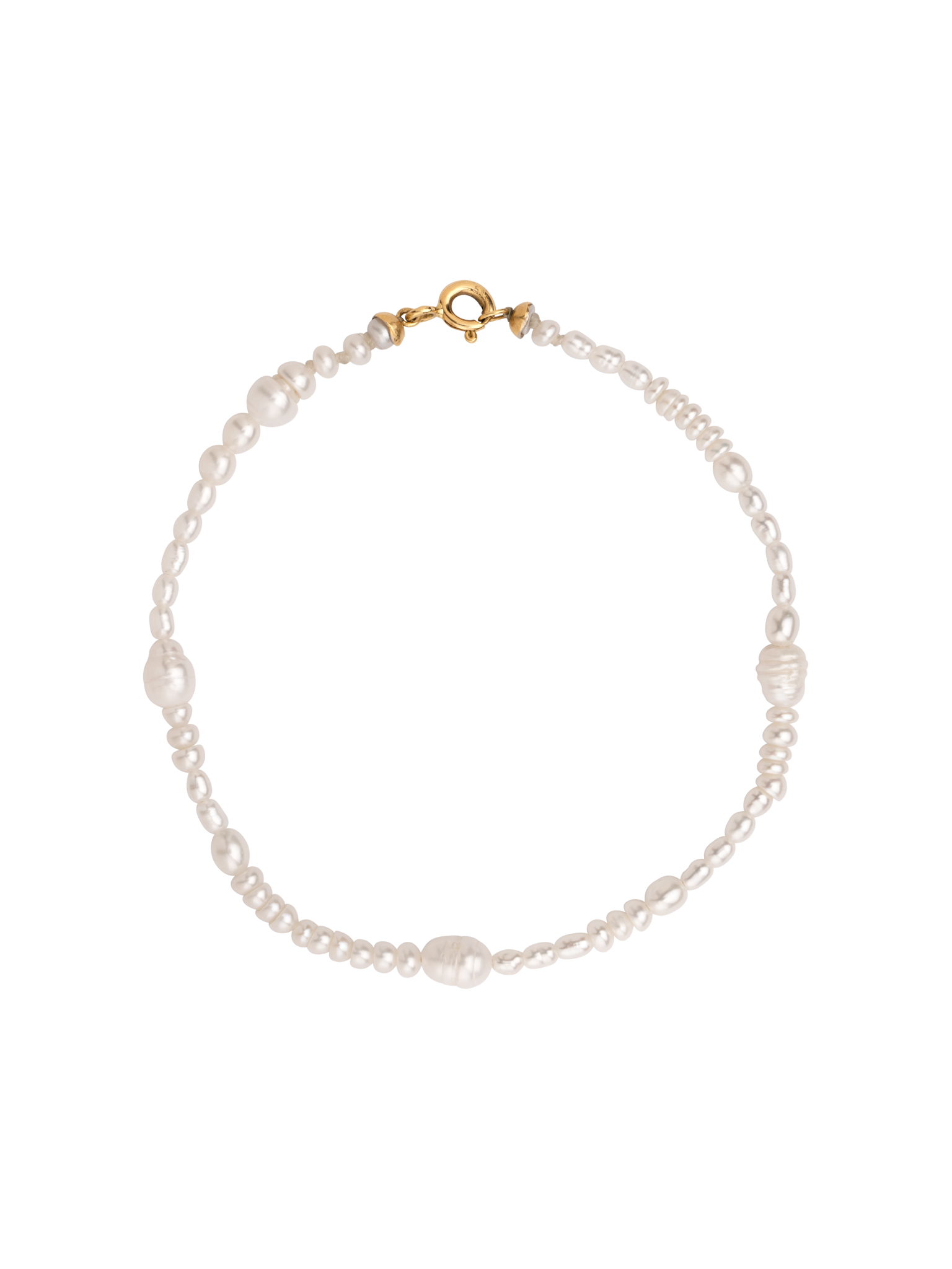 Thumbnail for Bracelets