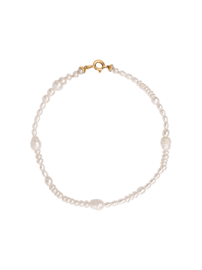 Thumbnail for Bracelets