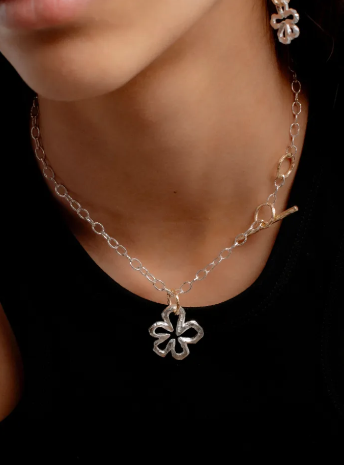 Sandberg Sweden Pendants & Charms