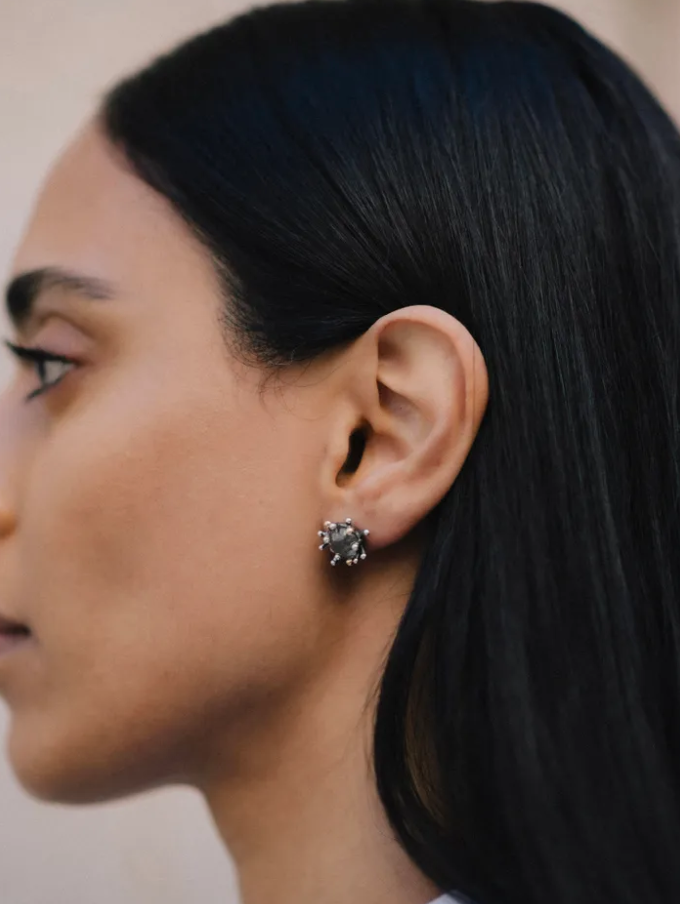 Sandberg Sweden Sea Anemone Collection