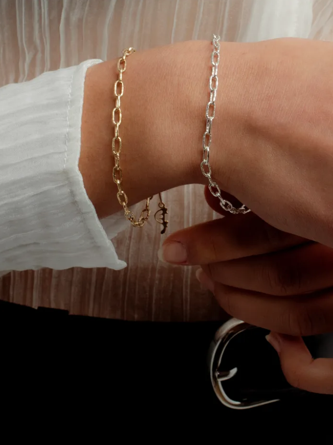 Sandberg Sweden Stella Collection