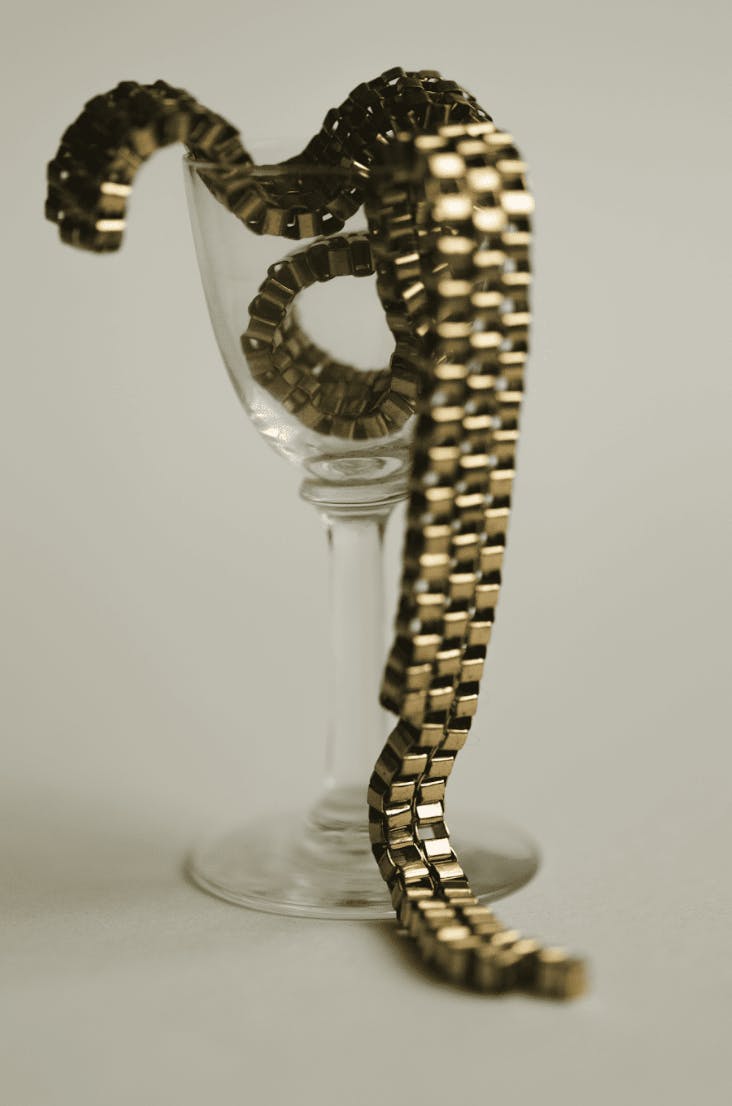 Gold replating near you