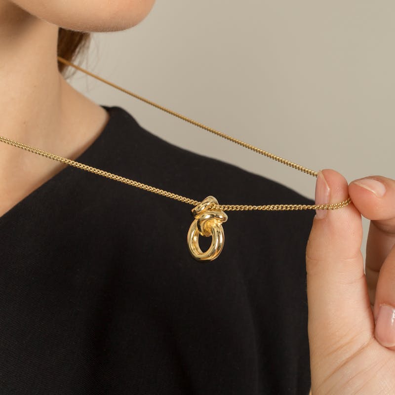 Essential gifts under $300