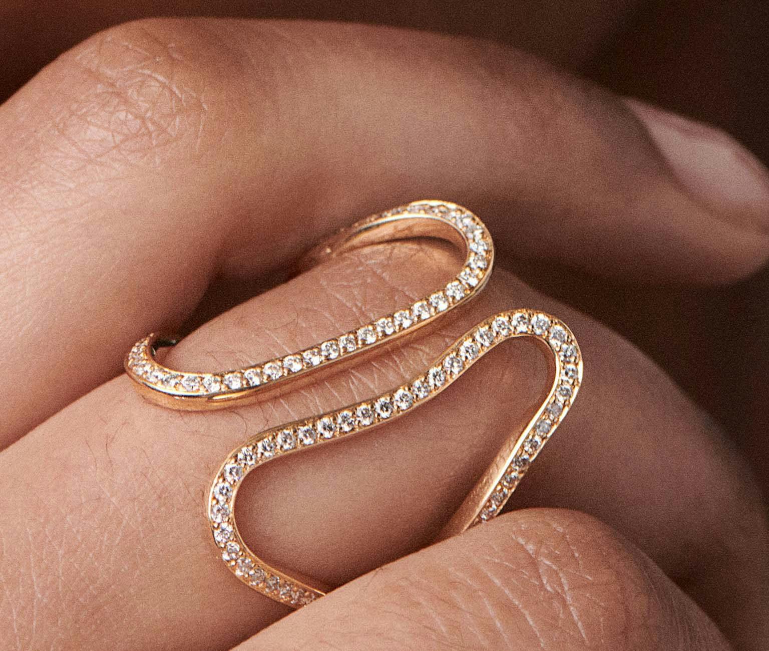 Jewellery Designers Sustainable Australian Jewellery Fine