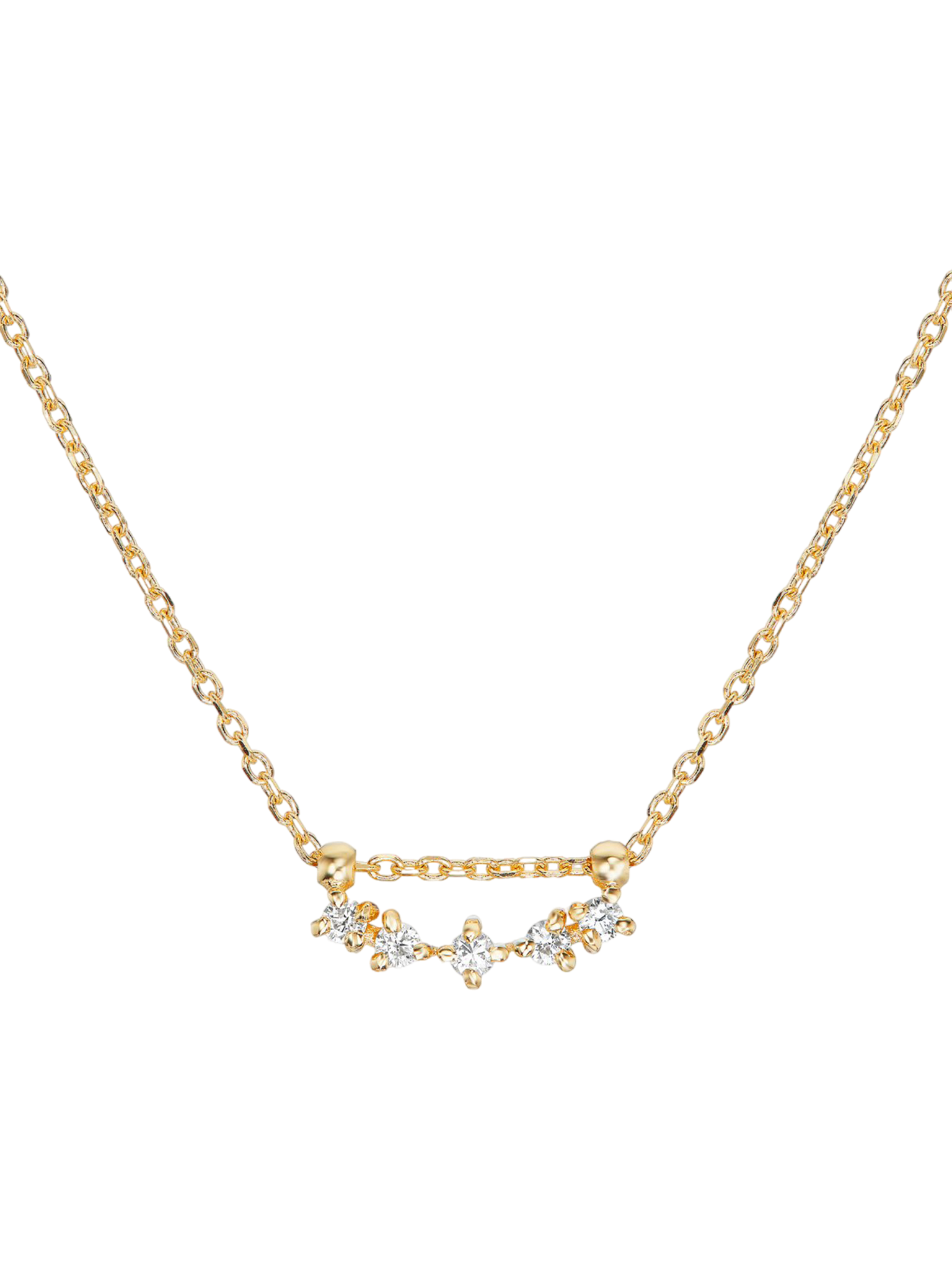 Thumbnail for Shop by budget