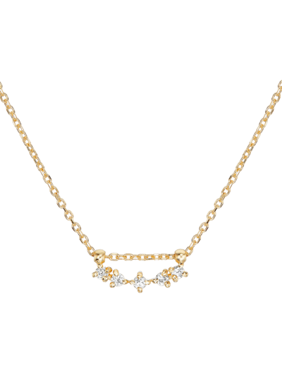 Thumbnail for Shop by budget