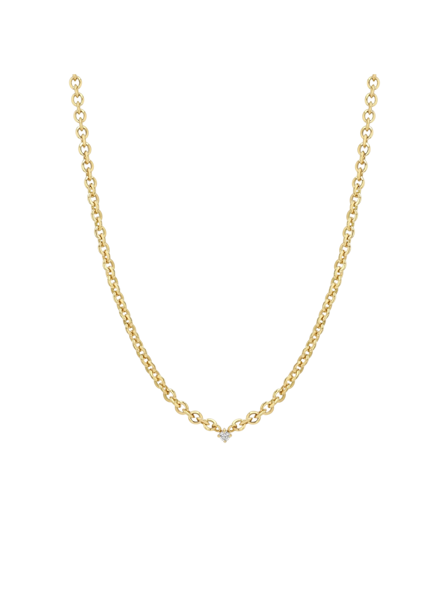 Thumbnail for Shop by style