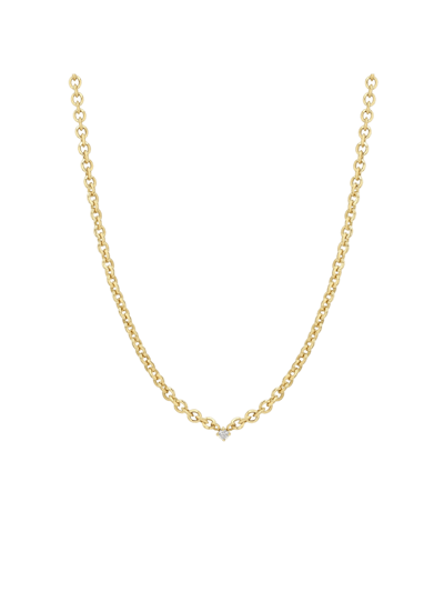 Thumbnail for Shop by style