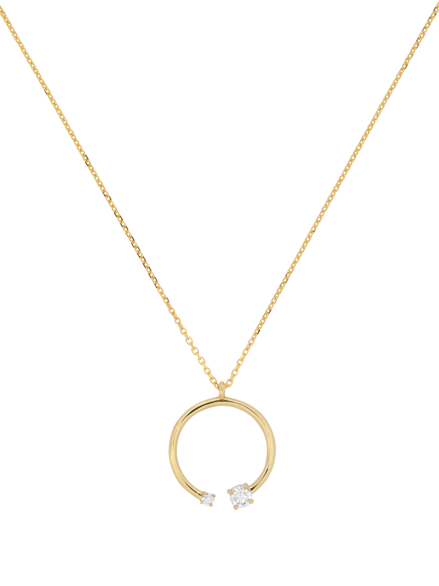 Thumbnail for Shop by budget