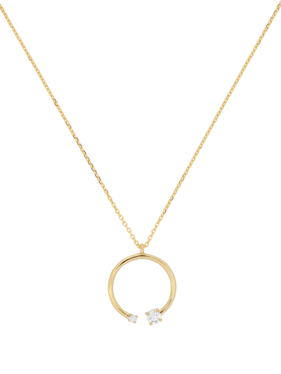 Thumbnail for Shop by budget