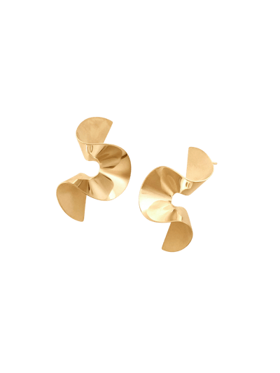 Thumbnail for Shop by style