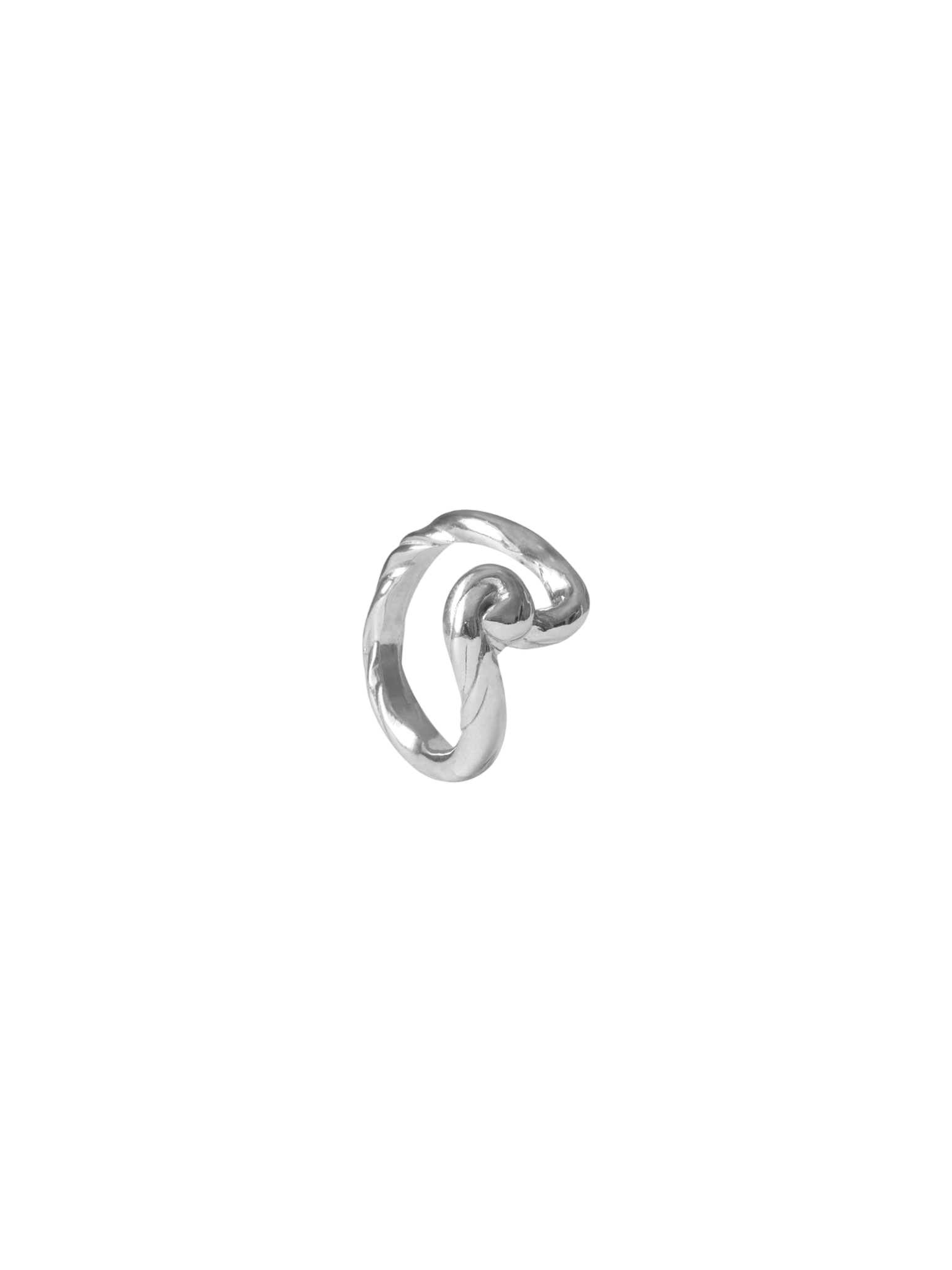 Thumbnail for Shop by style