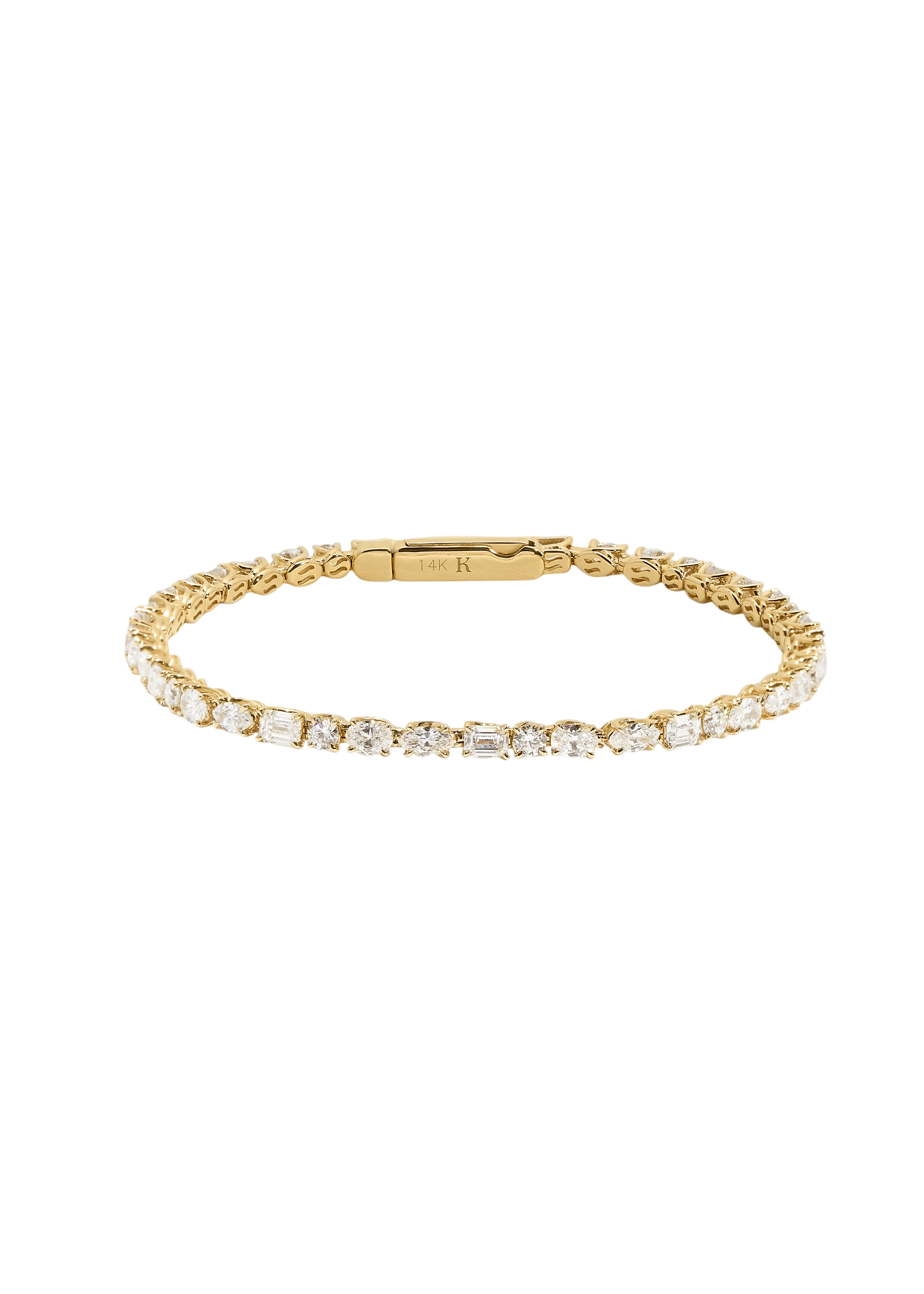 Thumbnail for Shop by style