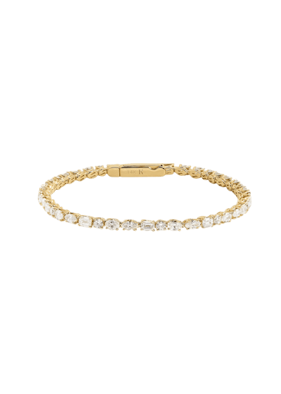 Thumbnail for Shop by style