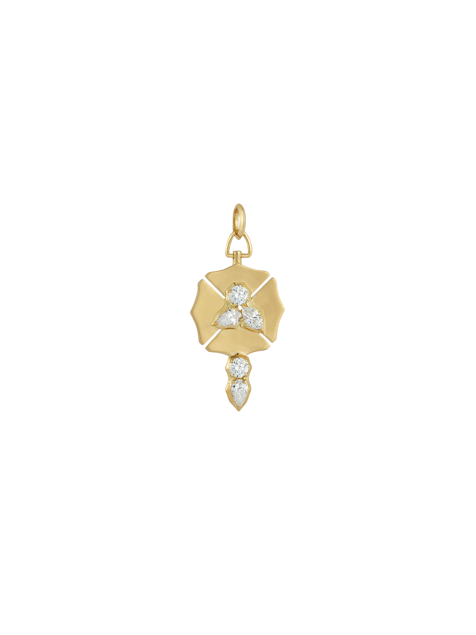 Thumbnail for Shop by style