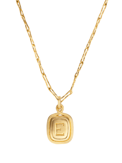 Thumbnail for Shop by style