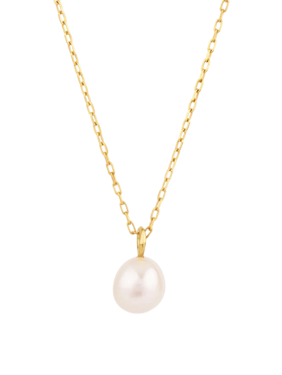 Thumbnail for Shop by budget