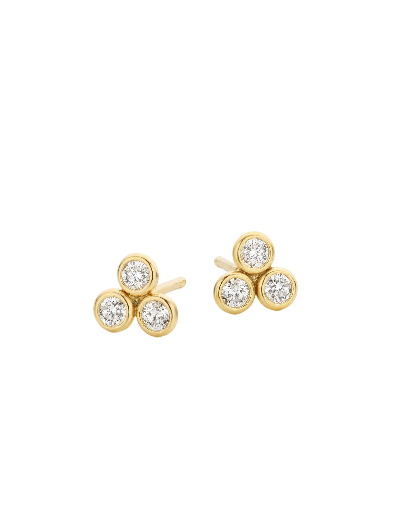 Thumbnail for Shop by budget