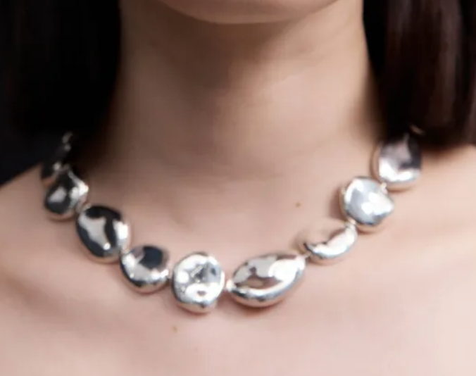 In-stock & ready to ship